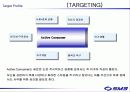 sm3 광고기획서 39페이지