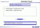 sm3 광고기획서 42페이지