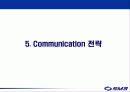 sm3 광고기획서 45페이지