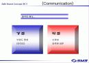 sm3 광고기획서 46페이지