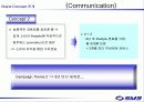 sm3 광고기획서 53페이지
