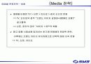 sm3 광고기획서 60페이지