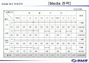 sm3 광고기획서 66페이지