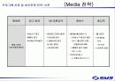 sm3 광고기획서 71페이지