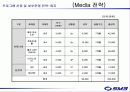 sm3 광고기획서 73페이지