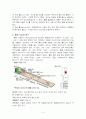 볼링에 대한 전반적인 이론 4페이지