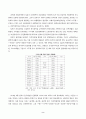 해방공간과 남북한의 친일 청산 2페이지