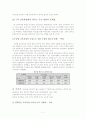 신자유주의와 교육개혁 - 교육은 신자유주의 개혁의 대상이 아니다. 7페이지