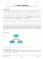 인터넷 경매산업 연구 - 옥션의 사례를 중심으로 10페이지