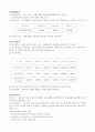 국민기초생활보장법 5페이지