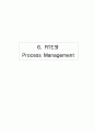  RTE(Real Time Enterprise)경영정보 통합관리 시스템 28페이지