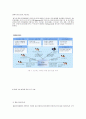  RTE(Real Time Enterprise)경영정보 통합관리 시스템 35페이지