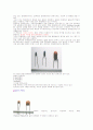 콘덴서(Condenser)에 관한 조사 3페이지