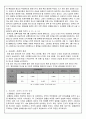 포클랜드 전쟁 5페이지