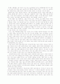 인터넷 상의 국제 정보 질서 2페이지