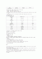 표면처리공정 9페이지