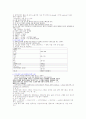 표면처리공정 11페이지