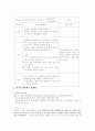 반편견 교육을 위한 수업 지도안 작성 ,기술교과영역 2페이지