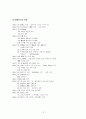 태평천국 운동 18페이지