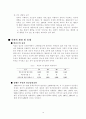 모자보건법과 모부자복지법의 문제점과 정의 및 개괄 6페이지