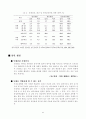 모자보건법과 모부자복지법의 문제점과 정의 및 개괄 8페이지