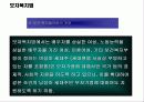 모자보건법과 모부자복지법의 문제점과 개괄 28페이지
