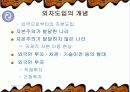 한국의 외자도입과 성과(직접투자) 3페이지