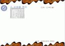 한국의 외자도입과 성과(직접투자) 9페이지