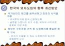 한국의 외자도입과 성과(직접투자) 29페이지