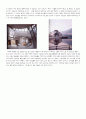  Guggenheim Bilbao Museum 1991 14페이지