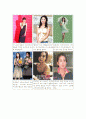 서양의 대표적 디자이너 8페이지