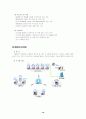 위성위치확인시스템[global positioning system:GPS, 衛星航法裝置] 19페이지