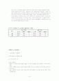 소득 불평등(성별, 지역별, 계층별) 15페이지