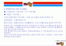 LG25 편의점 마케팅 전략 -세븐일레븐 패밀리마트 경쟁사 분석 5페이지
