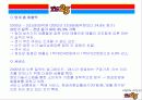 LG25 편의점 마케팅 전략 -세븐일레븐 패밀리마트 경쟁사 분석 13페이지
