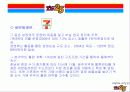 LG25 편의점 마케팅 전략 -세븐일레븐 패밀리마트 경쟁사 분석 18페이지