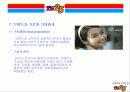 LG25 편의점 마케팅 전략 -세븐일레븐 패밀리마트 경쟁사 분석 38페이지