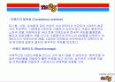 LG25 편의점 마케팅 전략 -세븐일레븐 패밀리마트 경쟁사 분석 42페이지
