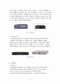 DVR의 종류 3페이지