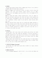 DVR(Digital Video Recorder)기술 및 상용화 보고서  8페이지