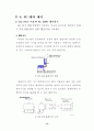 Embedded System을 이용한 HomeAutomation/HomeNetworking 구현 15페이지