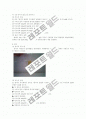 유지의 분석 10페이지