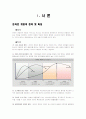 NC SOFT의 줃국 진출 사례 3페이지