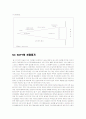 NC SOFT의 줃국 진출 사례 4페이지