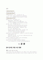 NC SOFT의 줃국 진출 사례 6페이지