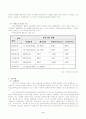 TV홈쇼핑 산업 분석 2페이지