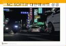 NC SOFT의 중국 진출 사례(파워포인트) 10페이지