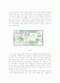 데이터모델링 4페이지
