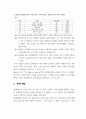 Polya의 문제 해결 전략을 적용한 사고력 신장 방안 6페이지