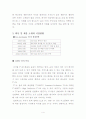LCD(liquid crystal display) TV와 유비쿼터스  LG electronics TV 4페이지